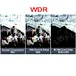 camera wdr